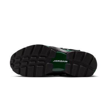 Air Jordan Trunner LX Fir