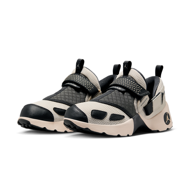 Air Jordan Trunner LX Light Orewood Brown