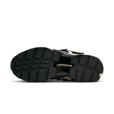 Air Jordan Trunner LX Light Orewood Brown