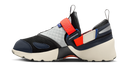 Air Jordan Trunner LX Rare Air