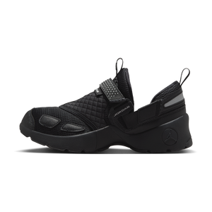 Air Jordan Trunner LX Triple Black