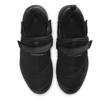 Air Jordan Trunner LX Triple Black