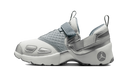 Air Jordan Trunner LX Wolf Grey Reflective Silver