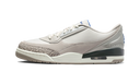Air Jordan Ultra Sail Gamma Grey Old Royal