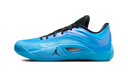 Air Jordan Zion 4 Iridescence