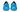 Air Jordan Zion 4 Iridescence