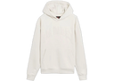 Air Jordan x A Ma Maniere Hoodie Phantom
