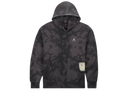 Air Jordan x J Balvin Hoodie Black