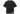 Air Jordan x J Balvin T-shirt Black Next Step