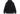 Anti Social Social Club After Us Hoodie Black