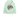 Anti Social Social Club After Us Hoodie Mint