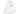 Anti Social Social Club Bat Emoji Hoodie White