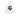 Anti Social Social Club Bat Emoji Hoodie White