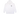 Anti Social Social Club Kkoch Hoodie White