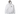 Anti Social Social Club Masochism Mind Game Hoodie White
