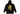 Anti Social Social Club Twista Hoodie Black