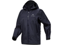 Arc'teryx Beta AR Jacket (SS24) Black Sapphire