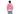 BAPE ABC Camo Shark Full Zip Hoodie Pink