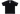 BAPE x Joshua Vides Ape Head T-Shirt Black