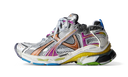 Balenciaga Runner Multicolor