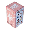 Bearbrick Series 45 Blind Box (100%)