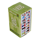 Bearbrick Series 49 Blind Box (100%)