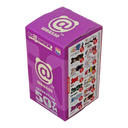 Bearbrick Series 50 Blind Box (100%)