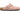Birkenstock Boston Suede Pink Clay