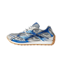 Bottega Veneta Orbit Surf Vapor Blue Surf