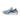 Bottega Veneta Orbit Surf Vapor Blue Surf (Women's)
