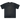 Cactus Jack by Travis Scott x Sp5der Days Before Rodeo T-Shirt I Indigo