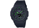 Casio G-Shock GA-2100-1A3