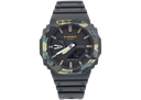 Casio G-Shock GA-2100SU-1AER
