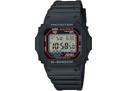 Casio G-Shock GW-M5610U-1ER
