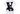 City Morgue x Vlone Dogs T-Shirt White