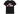 City Morgue x Vlone Drip T-Shirt Black