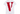 City Morgue x Vlone Drip T-Shirt White