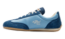 Converse 1908 Jogger GOLF le FLEUR* Tyler, The Creator Cameo Blue Deep Dive