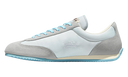 Converse 1908 Jogger GOLF le FLEUR* Tyler, The Creator Foggy Dew Mirage Gray