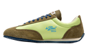 Converse 1908 Jogger GOLF le FLEUR* Tyler, The Creator Green Glow Nutria