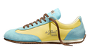 Converse 1908 Jogger GOLF le FLEUR* Tyler, The Creator Yarrow Plume