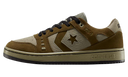 Converse CONS AS-1 Pro SNEEZE Magazine Olive