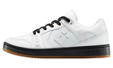 Converse CONS AS-1 Pro SNEEZE Magazine White Black Gum