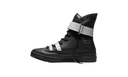 Converse Chuck 70 Hi Anonymous Club Black