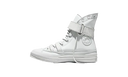 Converse Chuck 70 Hi Anonymous Club Glacier Grey