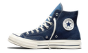 Converse Chuck 70 Hi Eric Emanuel Denim Navy