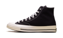 Converse Chuck 70 Hi Our Legacy Work Shop Espresso