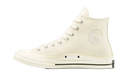 Converse Chuck 70 Hi Our Legacy Work Shop Natural Ivory