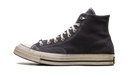 Converse Chuck 70 Hi Stranger Things Magnet