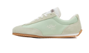 Converse Jogger GOLF le FLEUR* Tyler, The Creator Meadow Mist Star White